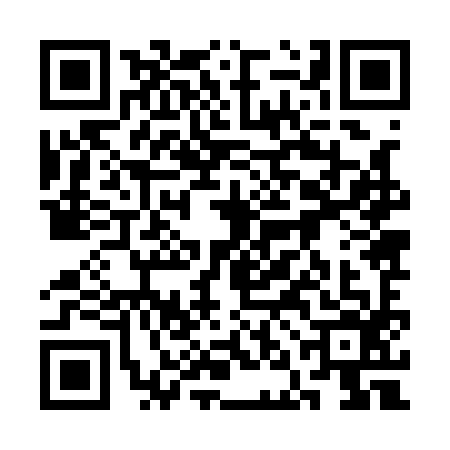 QR code for 3NJ1960