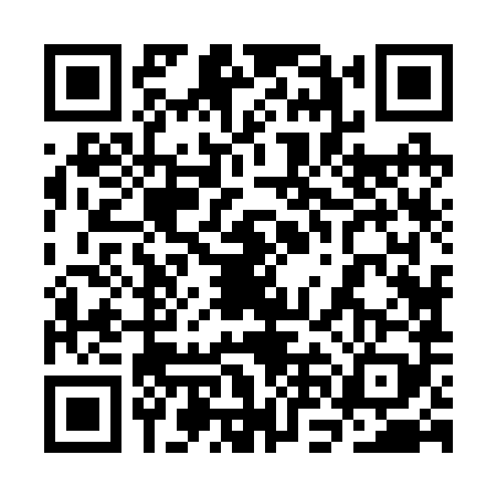 QR code for 3NJ2899