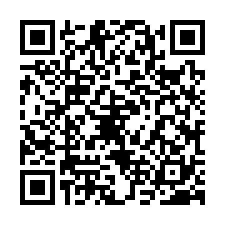 QR code for 3NJ3305