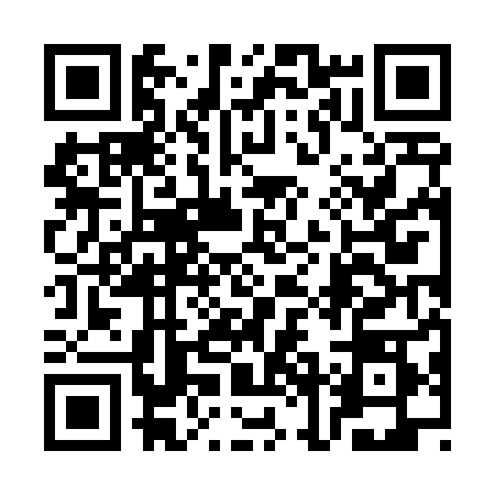 QR code for 3NJ4885