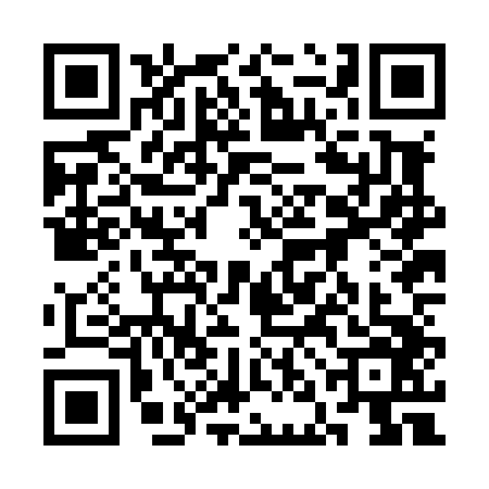 QR code for 3NJL465