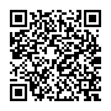 QR code for 3NJR415