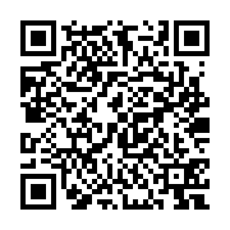 QR code for 3NJS315