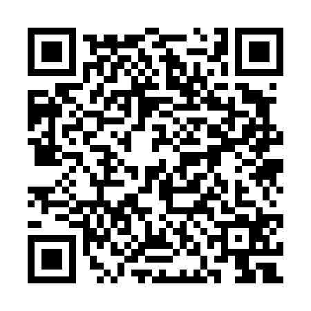 QR code for 3NK4243