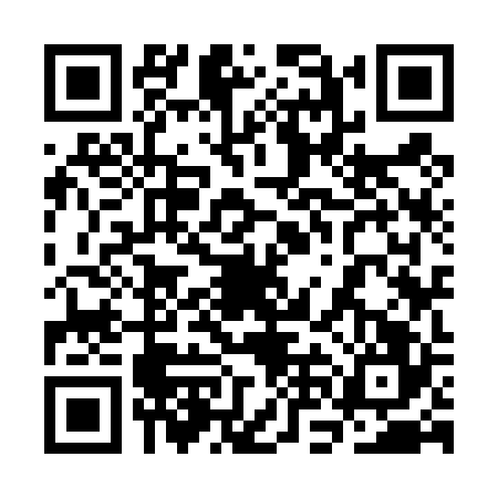 QR code for 3NK4261