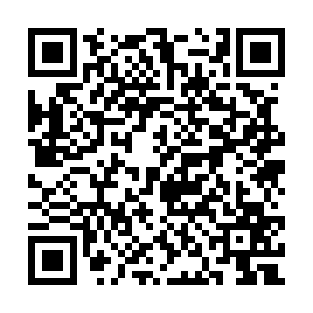 QR code for 3NK5672