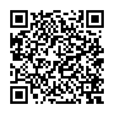 QR code for 3NK7494