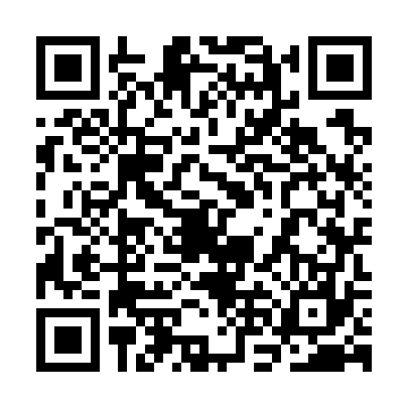 QR code for 3NK7772