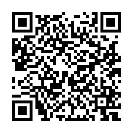 QR code for 3NKA450