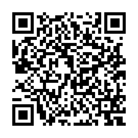 QR code for 3NKA954
