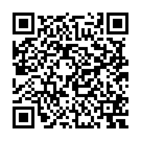 QR code for 3NKM012