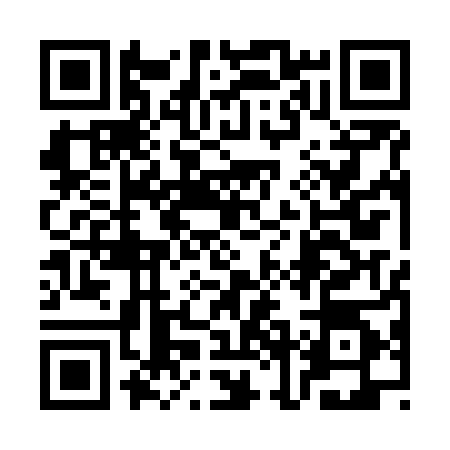 QR code for 3NKN844