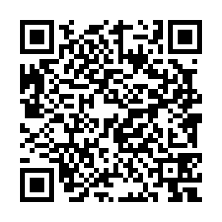 QR code for 3NL0786