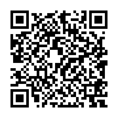 QR code for 3NL1082