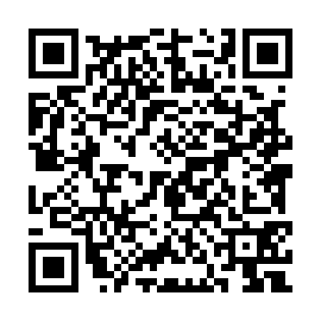 QR code for 3NL1708