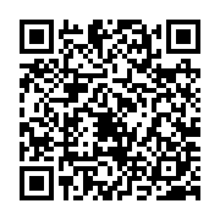 QR code for 3NL2805