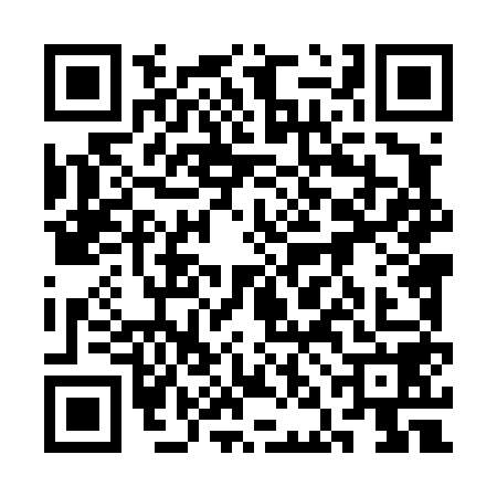 QR code for 3NL4580