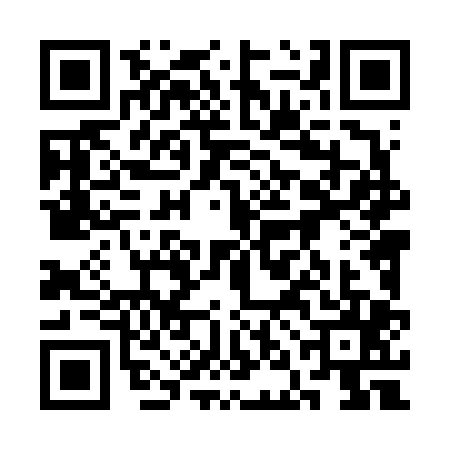 QR code for 3NL6050