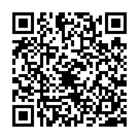 QR code for 3NL6278