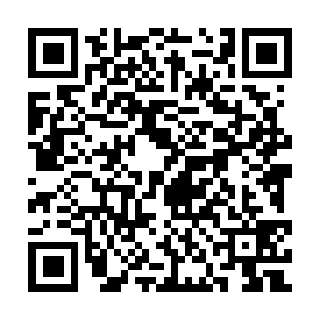 QR code for 3NL7392