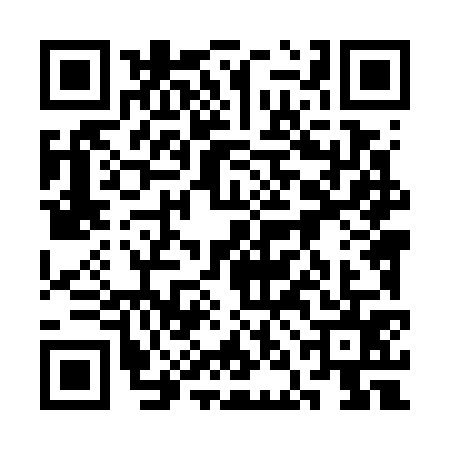 QR code for 3NL7757