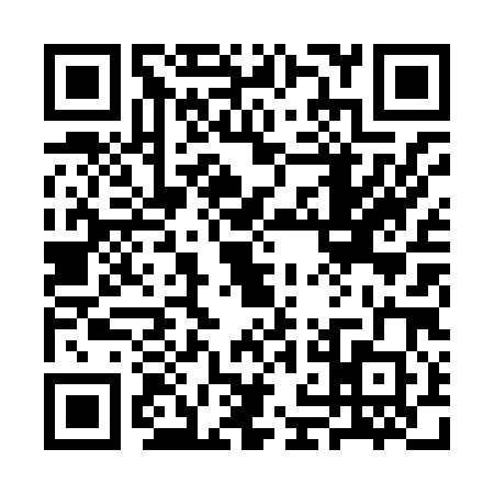 QR code for 3NL8809