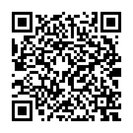 QR code for 3NLV253