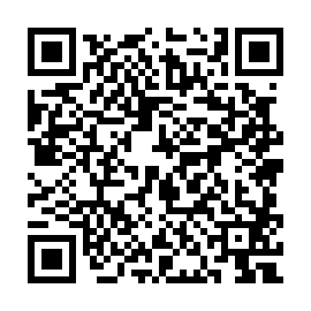 QR code for 3NM0829