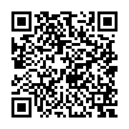 QR code for 3NM5414