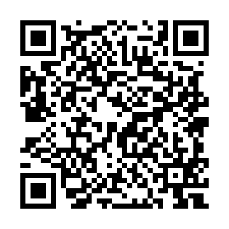 QR code for 3NM5954