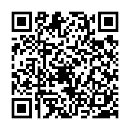 QR code for 3NM6217