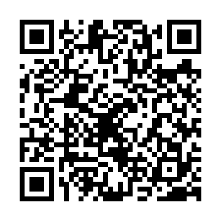 QR code for 3NM6325