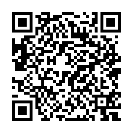 QR code for 3NM7106