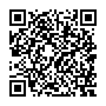 QR code for 3NM7857