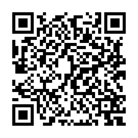 QR code for 3NMH261