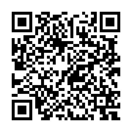 QR code for 3NML254