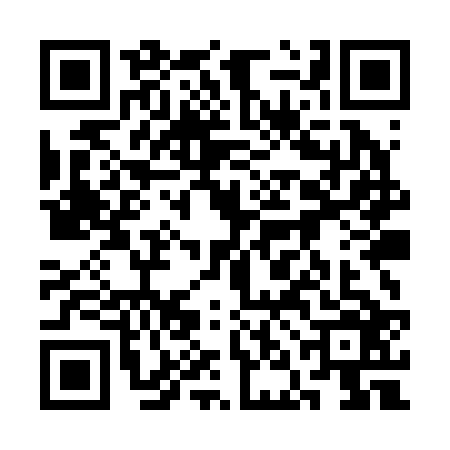 QR code for 3NMR267