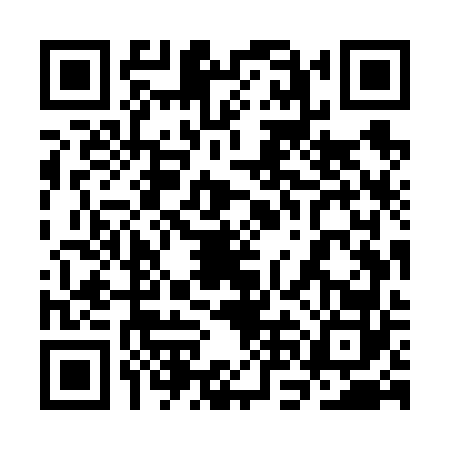 QR code for 3NMV623