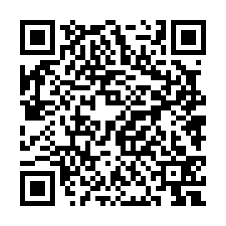 QR code for 3NN0336