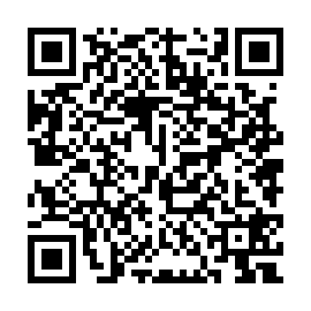 QR code for 3NN1289
