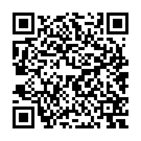 QR code for 3NN2264