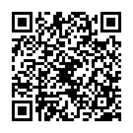 QR code for 3NN3465