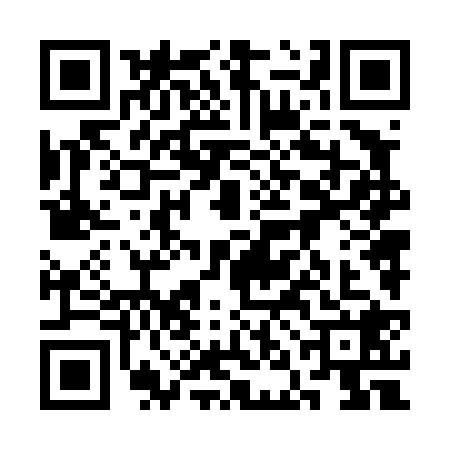 QR code for 3NN4282