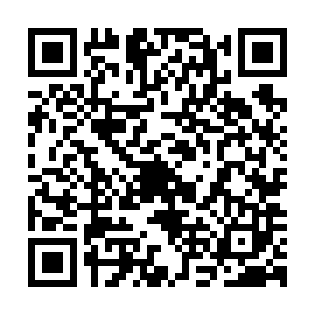 QR code for 3NN6836