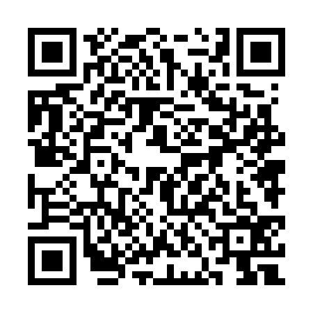 QR code for 3NN7364