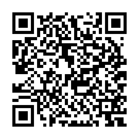 QR code for 3NNB526