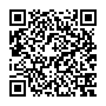 QR code for 3NNJ387