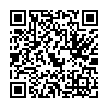 QR code for 3NNY021