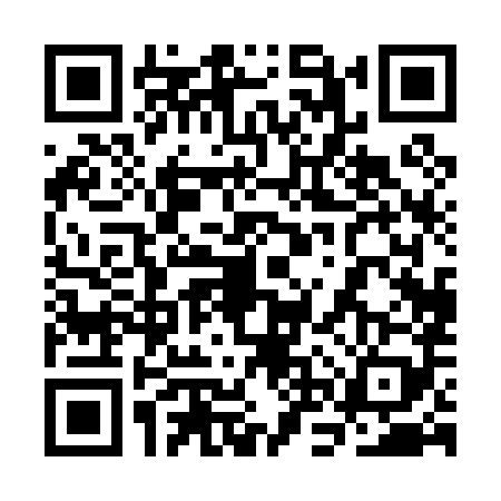 QR code for 3NP0890
