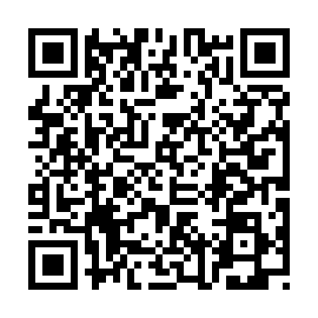 QR code for 3NP5184